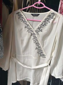 top for women
