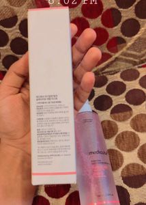 🇦🇺 Medicube Glow Pink Serum Mist