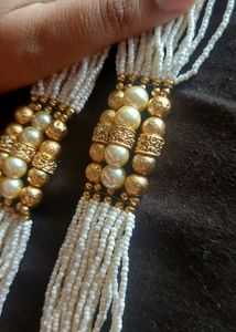 Exquisite Pendant Set