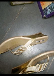 Party Wear Heels
