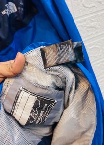 🇬🇧 The North Face  imported Jacket