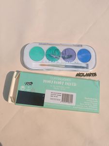 Eyeshadow