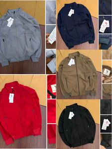 OFFER FOR ATHELETE 😋 🏃🏻‍♂️USPA Men's Navy Blue