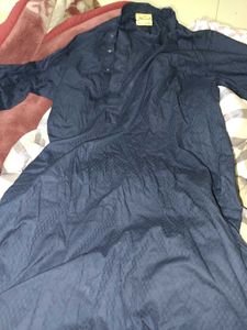 New Kurta