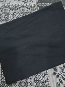 Ralph Lauren Black Polo t-shirt