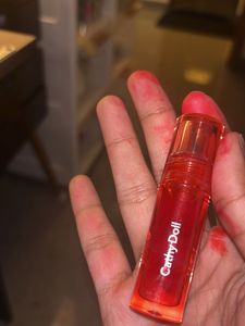 Cathy Doll Lip Tint/gloss