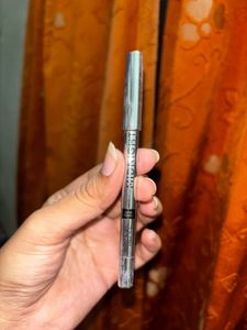 Midnight Kohl Pencil