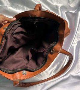 Hand Bag