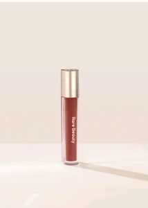 ❗Rare Beauty ❗ glossy lip blam