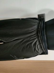unisex lower
