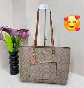 coach totes bags new stock