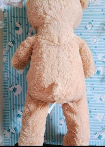 3 Feet Long Imported Teddy Bear