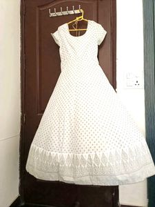 Kurta-pajama Set