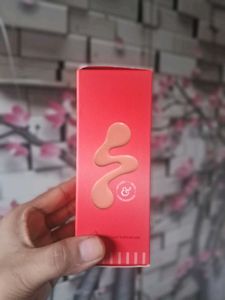 Dot &amp; Key Strawberry Tinted Sunscreen SPF 50