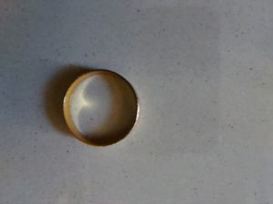 Rings Any 2 Only For Rs 49