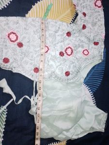 Ready To Wear Saree Grab Fast Price Drop