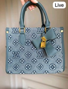 Louis Vuitton Slingbags