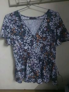 Top & Tunic