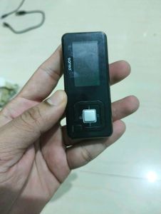 Sansa MP3 Player