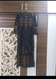 Dress 900rs Only