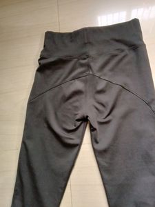 Leggings Trouser