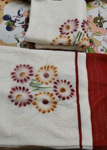Sofa Cover