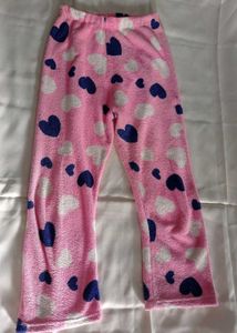 Pyjama For Women