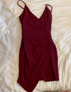 SHEIN DRESS FOR WOMEN