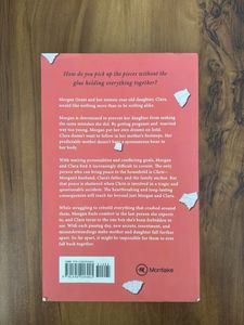 Regretting You by Colleen Hoover