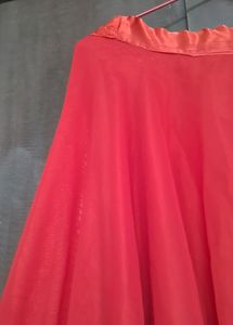 Streatwear Co Ord Set
