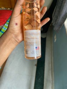 Polo Club Embrace Fragrance Mist