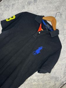 Polo Ralph Lauren Big Pony Tshirt