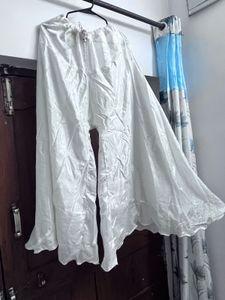 beautiful shrug pattern set