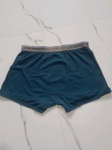 original Jockey xxl underwear for men