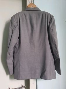Raymond Coat  Pant set/ Suit / Blazer