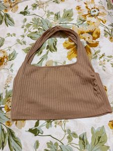 Assorted women's collection