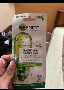 Prolixr Reverse Ageing FoamingCleanser With Retino