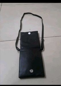women crossbody bag