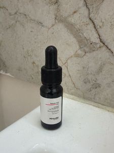 Minimalist Salicylic Acid 2% Serum