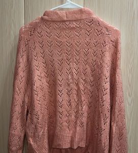 NEXT Knit Cardigan