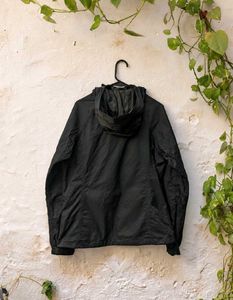 Columbia Premium Omnitech Jacket