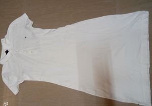 Bodycon T Shirt