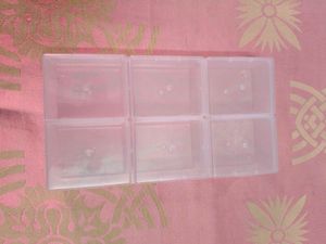 Storage Box 🎁 Combo