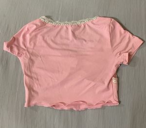SAVANA COMBO TOPS