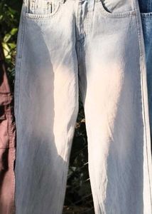 Stylish Jeans for men