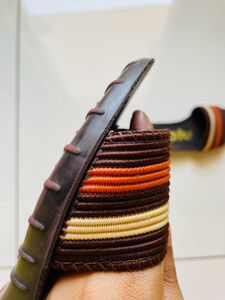 Flipflop/slider/ Flats  In Amazing Condition