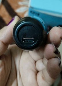 Karaoke Speaker
