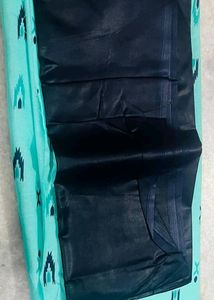 Only Selwar Suit Material 2 Pics Set