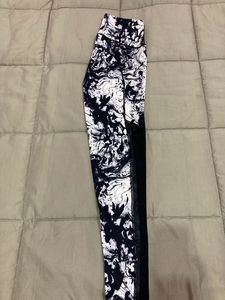 Superdry Active Studio 7/8 Leggings