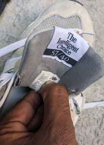 New Balance 5740 Sneakers